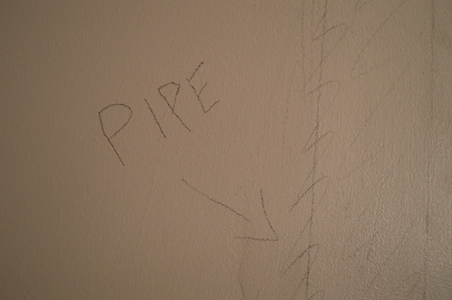 writings on the wall 03 (2)